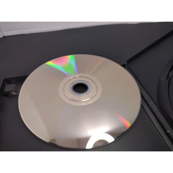 Robotech Remastered Extended Edition The Macross Saga /05 05 Episodes 25 - 30 - Picture 5 of 5